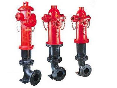 ��ɽ����װ��