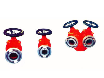 ��ɽ����װ����˾����ά����˾ �������Ĺ�˾